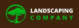 Landscaping Central Macdonald - Landscaping Solutions